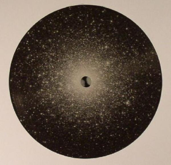 A45 - Lack Of Trust In Human Race