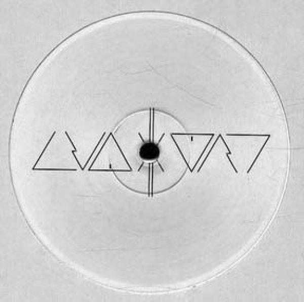 Akkord - AKKORD001