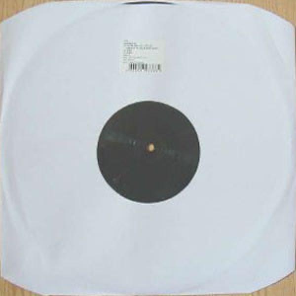 Aphex Twin - Smojphace EP