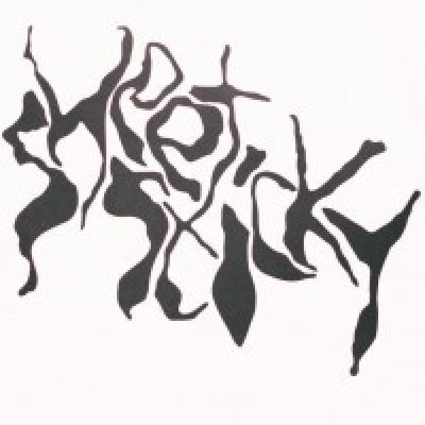 BE  - Hipnotony