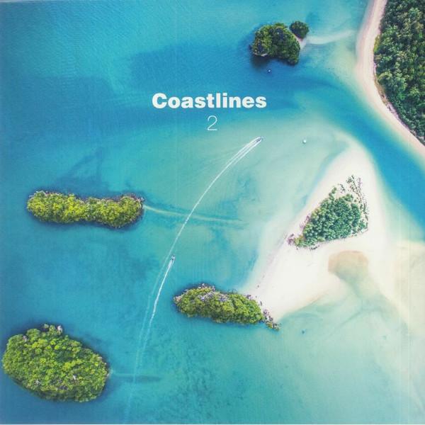 Coastlines  - Coastlines 2