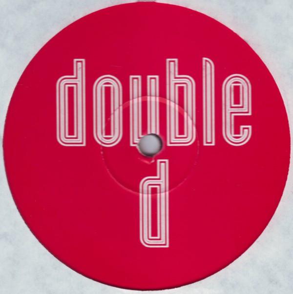 Double D - Jungle Fever