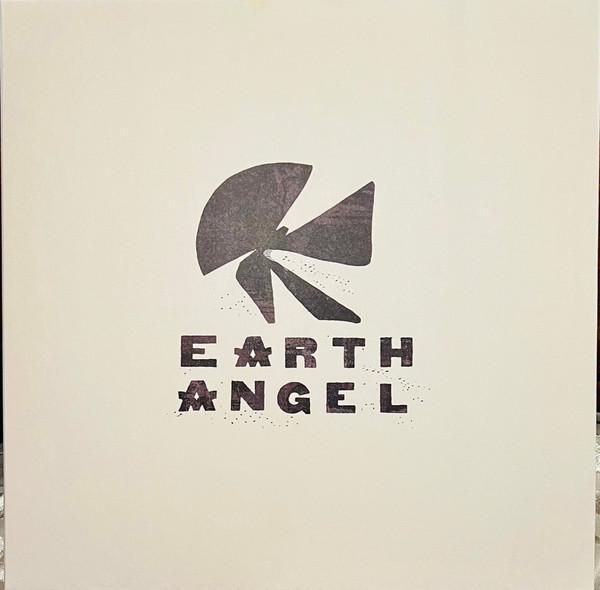 Earth Angel  - Earth Angel