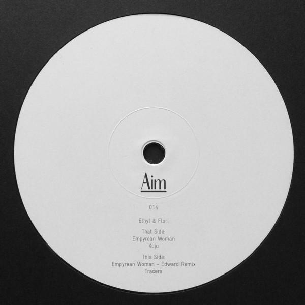 Ethyl , Flori - Aim 014