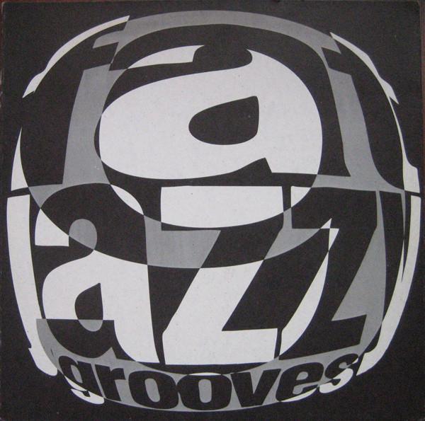  - Fat Jazzy Grooves Vol. 9