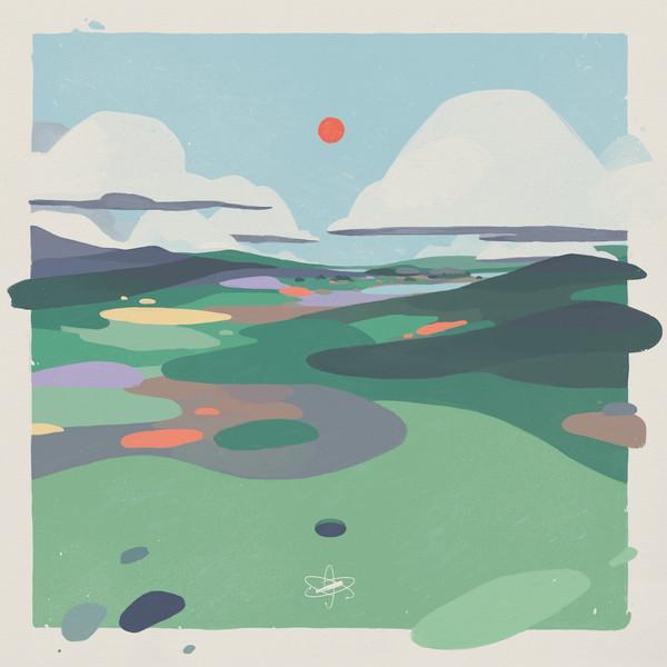 Francis Juno - Further Adjustments