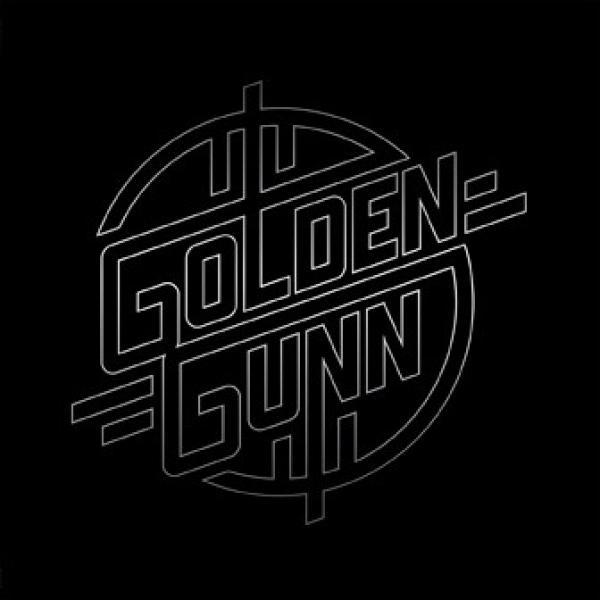Golden Gunn - Golden Gunn