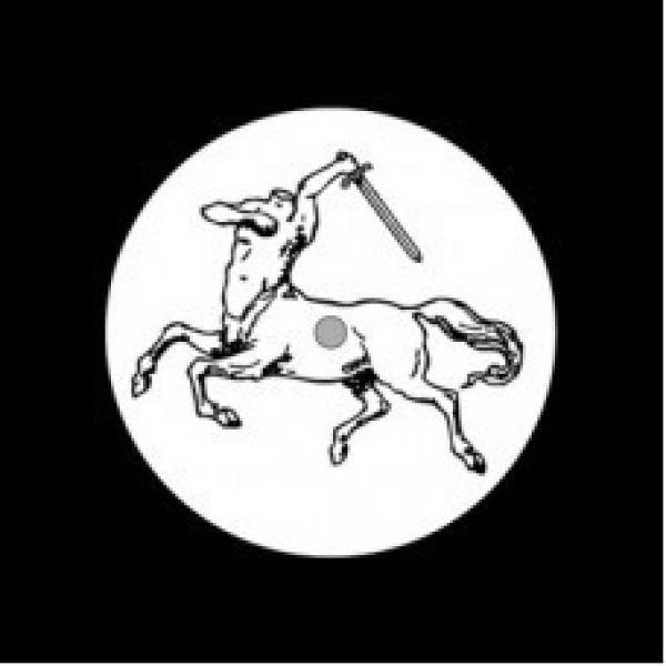 Headless Horseman  - Headless Horseman 006