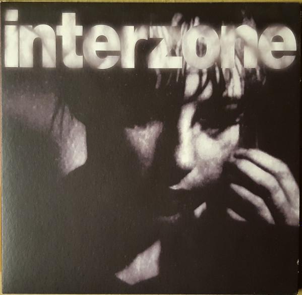 Interzone  - Stay A While