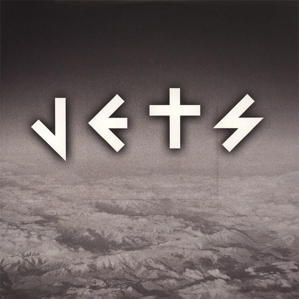 JETS  - Jets EP