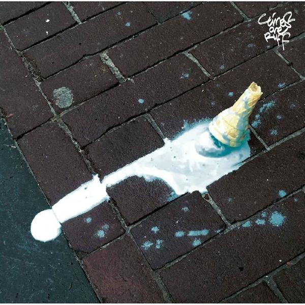 Junktion  - Sweet Release EP