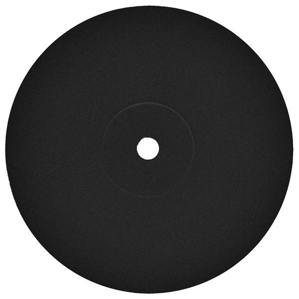 Laurent  - Untitled