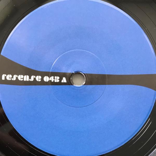 Mako , Mr. Bristow - Stank Soul Edits Vol. 3