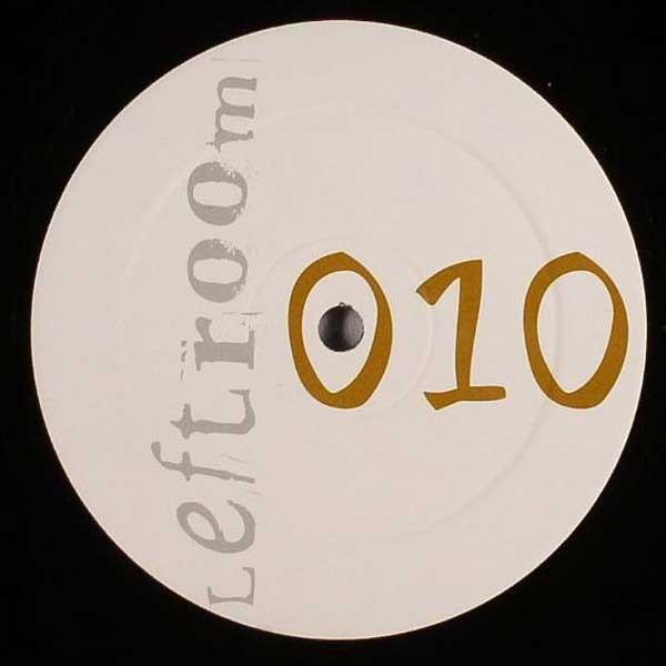 Marc Ashken - Skream Remixes EP