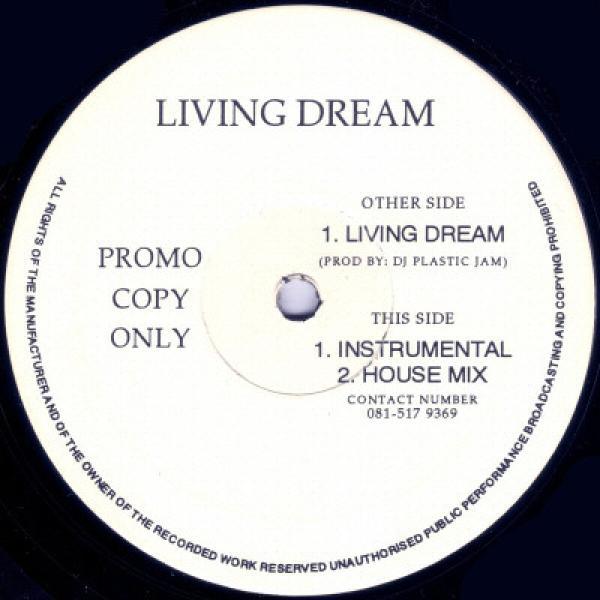 New Class A - Living Dream