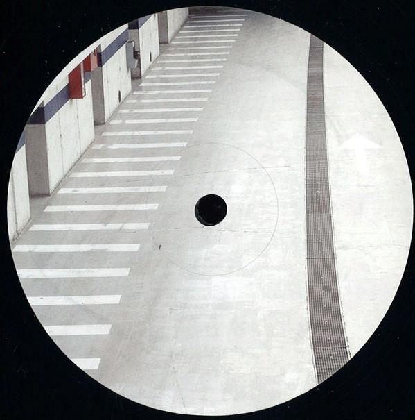 Pépe  - Motorforce