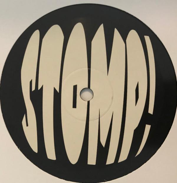  - STOMP!