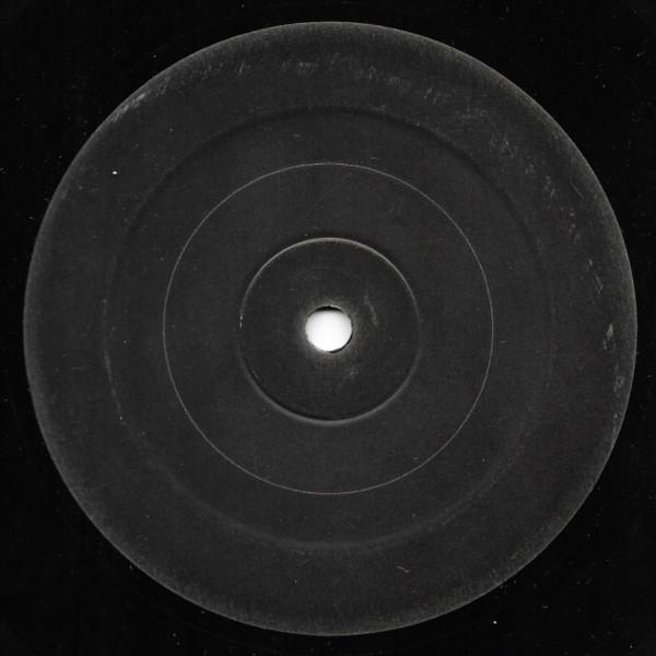 Shemale  - The Lost Voyage