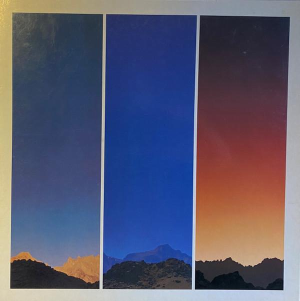 Sky  - The Box Set