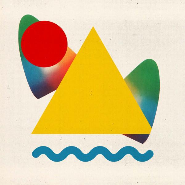Smoove + Turrell - Mount Pleasant