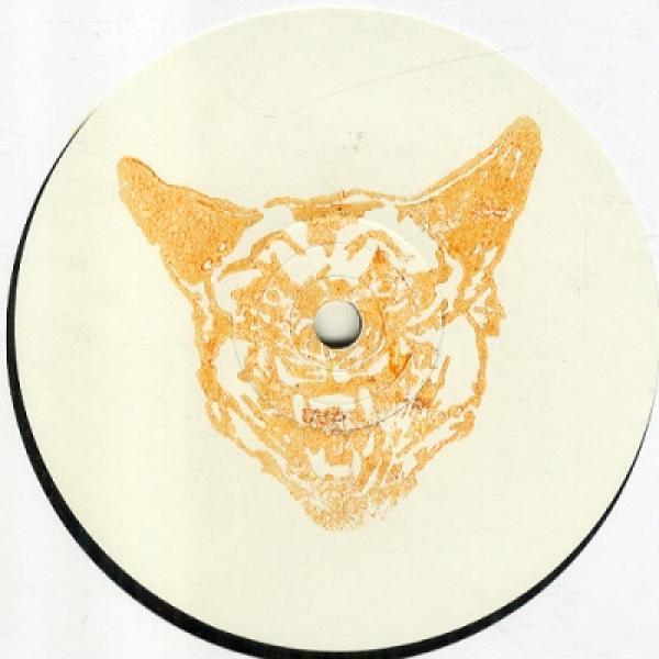 Ste Spandex - Home Extraction