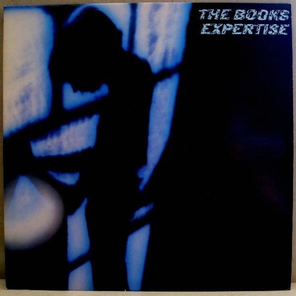 The Books  - Expertise
