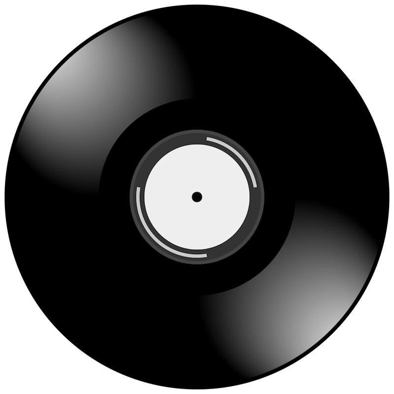 The Popinjays - I'm A Believer