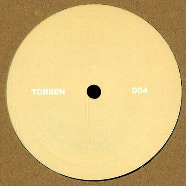 Torben  - Torben 04