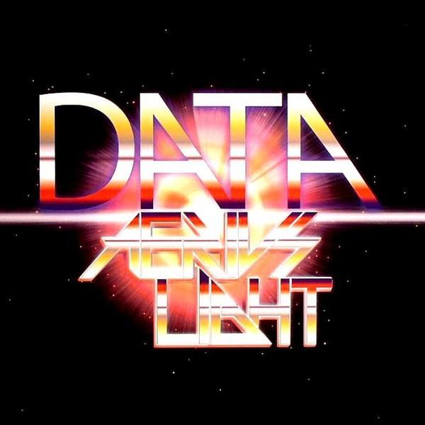 datA  - Aerius Light EP